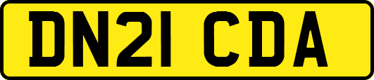 DN21CDA