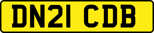 DN21CDB