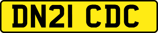 DN21CDC