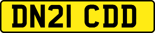 DN21CDD