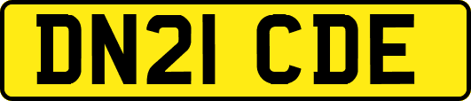 DN21CDE