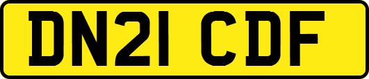 DN21CDF