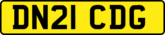 DN21CDG