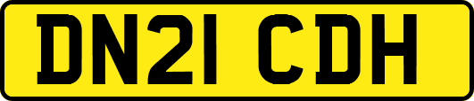 DN21CDH