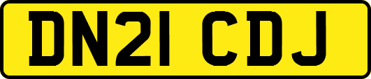 DN21CDJ