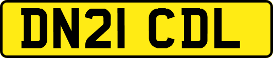 DN21CDL