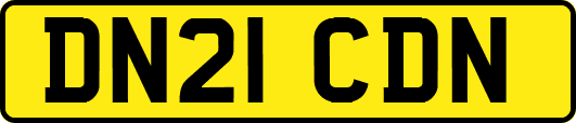 DN21CDN