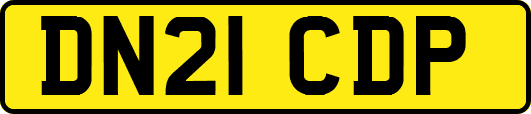 DN21CDP
