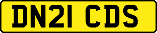 DN21CDS