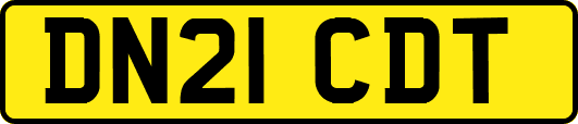 DN21CDT