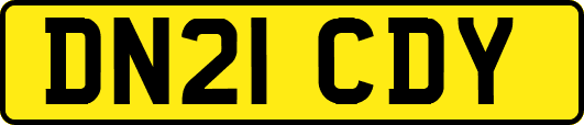 DN21CDY