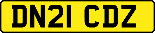DN21CDZ