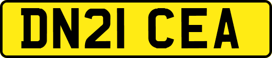 DN21CEA