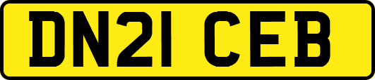 DN21CEB