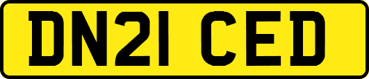 DN21CED