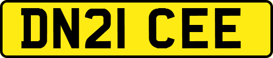 DN21CEE