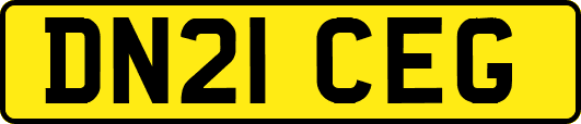 DN21CEG