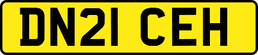 DN21CEH