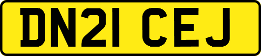 DN21CEJ