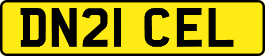 DN21CEL