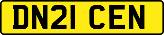 DN21CEN
