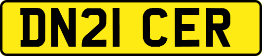 DN21CER