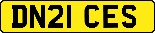 DN21CES