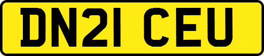 DN21CEU