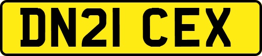 DN21CEX