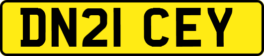 DN21CEY