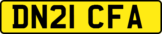 DN21CFA