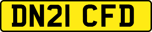 DN21CFD