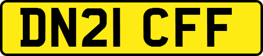 DN21CFF