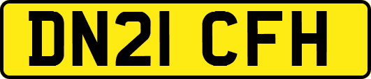 DN21CFH