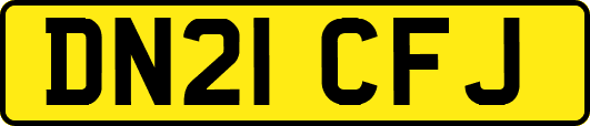 DN21CFJ