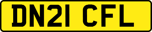 DN21CFL