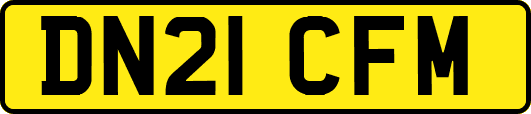 DN21CFM