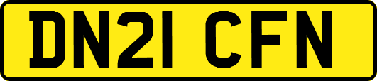 DN21CFN