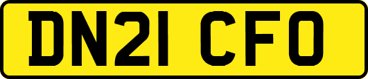 DN21CFO