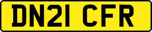 DN21CFR