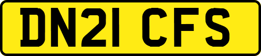 DN21CFS