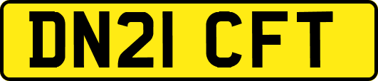 DN21CFT
