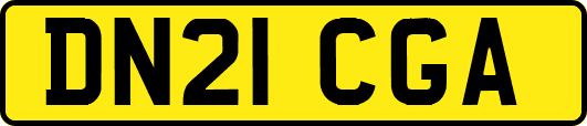 DN21CGA