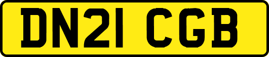 DN21CGB