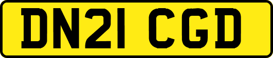 DN21CGD