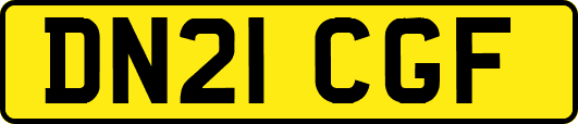 DN21CGF
