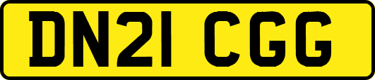 DN21CGG