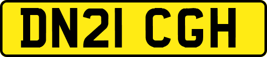 DN21CGH