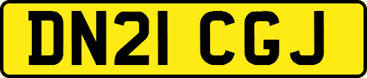 DN21CGJ