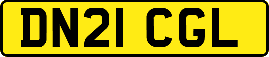 DN21CGL